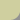 israel websites company